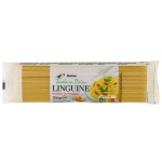 Linguine 500g