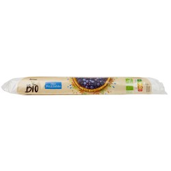 Pâte feuilletée 230g