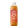Smoothie énergie zeste 75cl