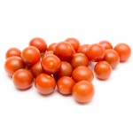 Tomate Cerise allongée 250g