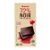CULTIVONS LE BON Chocolat Noir Intense 72% 100g