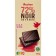 CULTIVONS LE BON Chocolat Noir Intense 72% 100g