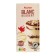 Chocolat Blanc Dessert 180g