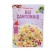 Riz Cantonais Sachet Express 1 Personne 250g