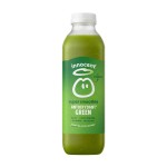 Super smoothie antioxydant kiwi citron vert 75cl