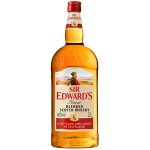 Scotch whisky écossais blended malt 40% 2l