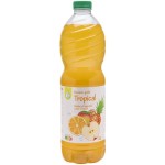Boisson goût tropical 2l