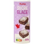 Sucre glace 500g