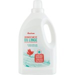 Désinfectant liquide du linge 1.5l