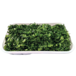 Couve Caldo Verde 250g