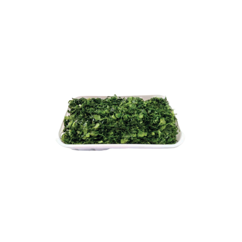 Couve Caldo Verde 250g