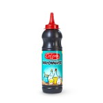 Mayonnaise flacon souple 500g