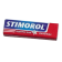 Chewing-gum original dragées sans sucre 14g