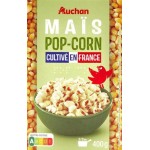 Maïs pour popcorn 400g