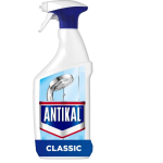 Détartrant classique 800ml