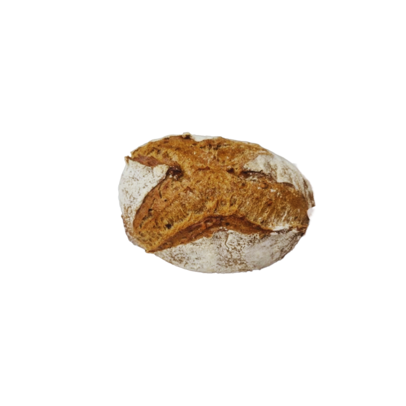 Pavé arthur bio 400G