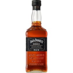 Whisky Tennessee 50% 70cl