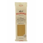 Spaghettini n°2 500g