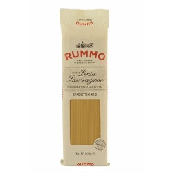 Spaghettini n°2 500g