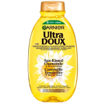 Shampoing illuminant à la camomille 250ml