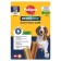 Dentastix Moyen et Grand 4x7 720g