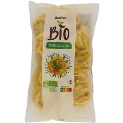 Tagliatelle 500g