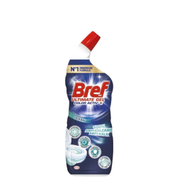 Ultimate Gel Color Activ' Océan 700ml