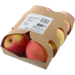 Pomme gala bio 6 fruits