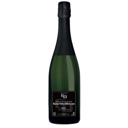 Champagne brut 12% 75cl