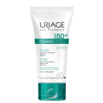 Soin anti imperfectuions Hyséac SPF50+ Fluide 50ml 50ml