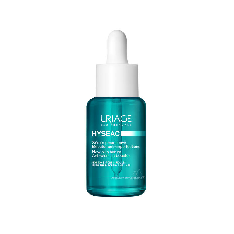 Serum peau neuve booster anti-imperfections 30ml
