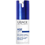 Soin lissant regard Age Lift 15ml