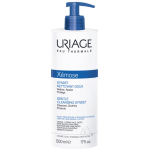Syndet nettoyant doux Xémose 500ml
