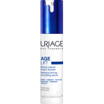 Sérum lissant raffermissant intensif Age Lift 30ml
