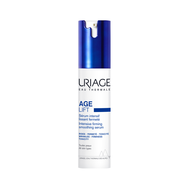 Sérum lissant raffermissant intensif Age Lift 30ml