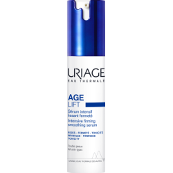Sérum lissant raffermissant intensif Age Lift 30ml