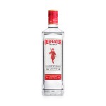 Gin London 40% 70cl