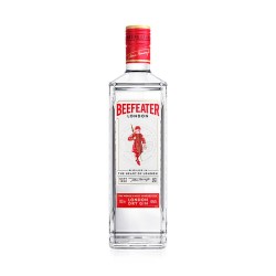 Gin London 40% 70cl