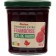 Confiture extra framboise 50% de fruits 360g