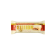 Barre protéinée billion aux cacahuètes et chocolat blanc 65g