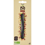 Gousse de vanille Papouasie Nouvelle Guinée bio x2