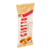 Gaufrette croustillante 5x2 43g