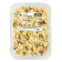 Riz cantonais 300g