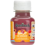 Shot de grenade 60ml