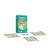 Jeu de cartes skyjo dès 8 ans
