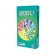 Jeu de cartes skyjo dès 8 ans