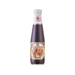 Oyster Sauce aux huîtres 295ml