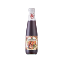 Oyster Sauce aux huîtres 295ml
