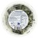Filets d'anchois MSC ail et persil spécial tapas 100g