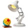 Disney Luxo Jr Pixar 21357 dès 18 ans